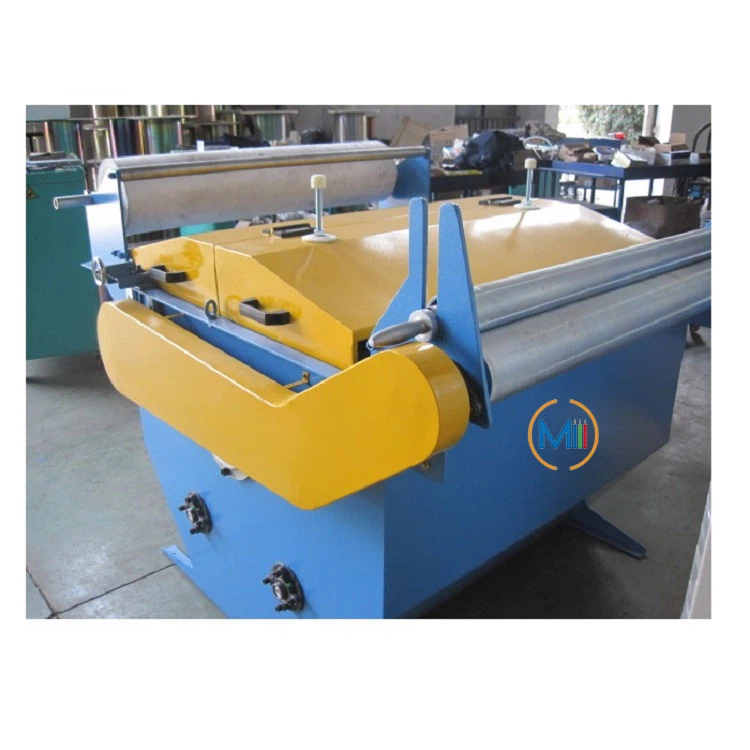 Kupferpulverfilter für die Drahtzeichnung